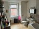 Thumbnail Terraced house for sale in 3 Stanhope Street, North Evington, Leicester