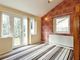 Thumbnail Semi-detached house for sale in St. Marys Close, Bottesford, Nottingham, Leicestershire