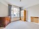 Thumbnail Flat to rent in St Andrews Road, London
