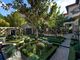 Thumbnail Villa for sale in Blommenwerf Road, Constantia, Cape Town, Western Cape, South Africa
