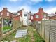 Thumbnail Terraced house for sale in Pargeter Road, Bearwood, Smethwick