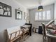 Thumbnail Semi-detached house for sale in Meadowbrook, Tring