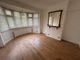 Thumbnail Terraced house to rent in Sudbury Heights Avenue, Sudbury, Wembley