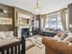 Thumbnail Property for sale in Linden Gardens, London