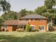 Thumbnail Detached house for sale in Norwich Road, Long Stratton, Norfolk