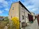 Thumbnail Flat for sale in Lawrence Court, Binyon Road, Lancaster