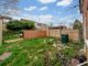 Thumbnail Flat for sale in Peel Way, Tividale, Oldbury