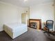 Thumbnail End terrace house to rent in Overndale Road, Fishponds, Bristol