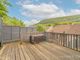 Thumbnail Semi-detached house for sale in Newport Road, Cwmcarn