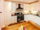 Thumbnail Detached house for sale in Willow Crescent, Ellesmere