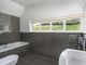 Thumbnail Link-detached house for sale in Pitilie View, Aberfeldy
