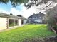 Thumbnail Detached house for sale in Offington Gardens, Worthing, West Sussex