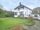 Thumbnail Detached house for sale in High Lane, Burslem, Stoke-On-Trent