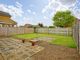 Thumbnail Detached house for sale in Thirlmere, Stukeley Meadows, Huntingdon.