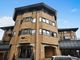 Thumbnail Flat for sale in New Road, Brentwood