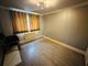 Thumbnail Semi-detached house for sale in Ranelagh Road, Southall