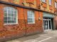 Thumbnail Industrial to let in 6, Camberwell New Road, Kennington Park