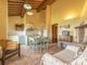 Thumbnail Villa for sale in Pienza, Siena, Tuscany