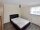 Thumbnail Flat for sale in Kings Court, Ayr