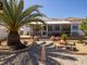 Thumbnail Villa for sale in Lemon Tree, Albox, Almería, Andalusia, Spain