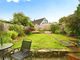 Thumbnail Detached house for sale in Y Rhos, Cardigan, Dyfed