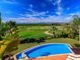 Thumbnail Villa for sale in Amendoeira Golf Resort, Albufeira E Olhos De Água, Albufeira, Central Algarve, Portugal