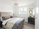 Thumbnail Semi-detached house for sale in Plot 12, Wallace View, Dunblane