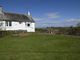 Thumbnail Cottage for sale in Coldingham, Eyemouth