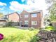 Thumbnail Detached house for sale in Sudeley Grove, Hardwick, Cambridge, Cambridgeshire