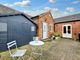 Thumbnail Property for sale in Common Lane, Bramcote, Nottingham