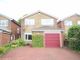 Thumbnail Detached house for sale in Leander Drive, Castleton, Rochdale