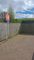 Thumbnail Land for sale in Land At Airedale Ings Cononley, Keighley, West Yorkshire