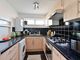 Thumbnail Flat for sale in Montague Road, Wimbledon, London