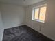 Thumbnail Semi-detached house to rent in Gadwall Close, Maghull