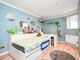 Thumbnail Flat for sale in Eton Avenue, London