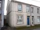 Thumbnail Semi-detached house for sale in Woodlands Terrace, Cross Hands, Llanelli