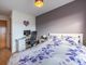 Thumbnail Flat for sale in Mathieson Terrace, Oatlands, Glasgow