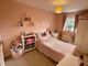 Thumbnail Detached house for sale in Warwick Road, Lower Bullingham, Hereford