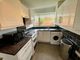 Thumbnail Detached house for sale in The Colesleys, Coleshill, West Midlands