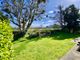 Thumbnail Semi-detached bungalow for sale in Bryn Estate, Morfa Nefyn, Pwllheli