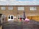 Thumbnail Terraced house for sale in Guisborough Drive, North Shields