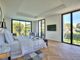 Thumbnail Villa for sale in Saint-Jean-Cap-Ferrat, 06230, France