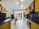 Thumbnail Terraced house for sale in Park Road, Rickmansworth, Hertfordshire