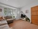 Thumbnail Semi-detached house for sale in Whittaker Road, Cheam, Sutton