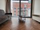 Thumbnail Flat to rent in Makers Yard, London