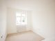 Thumbnail Terraced house for sale in Priory Hill, Wembley