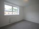 Thumbnail Town house to rent in Stratford House Road, Birmingham