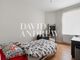 Thumbnail Flat to rent in Hillfield Park, London