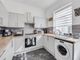 Thumbnail Semi-detached house for sale in Harrington Road, Crosby, Liverpool