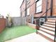 Thumbnail Terraced house for sale in Vinery Terrace, Leeds